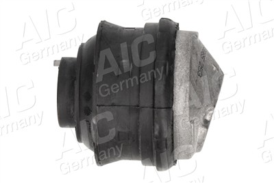 AIC 53985 EAN: 4046283539857.