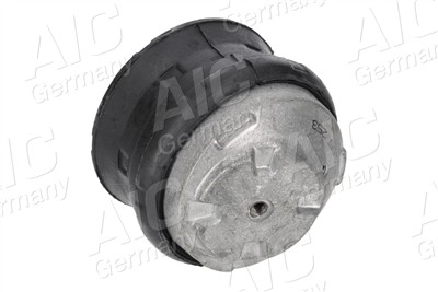 AIC 53985 EAN: 4046283539857.