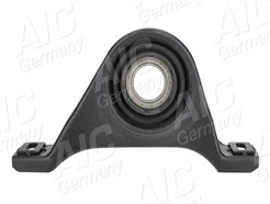 AIC 53986 Pôvodná kvalita AIC