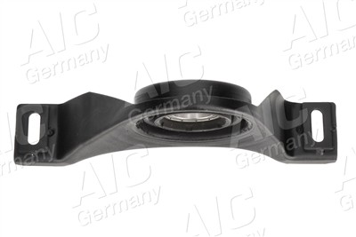 AIC 53986 EAN: 4046283539864.