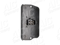 AIC 53993 Pôvodná kvalita AIC