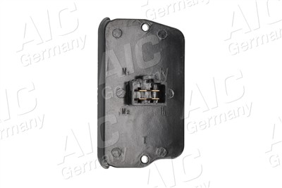 AIC 53993 EAN: 4046283539932.