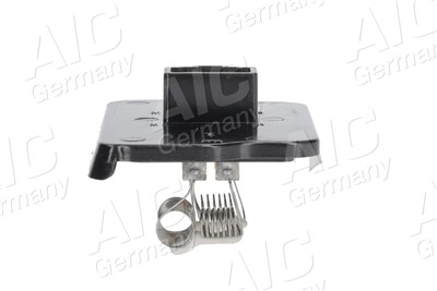 AIC 53993 EAN: 4046283539932.