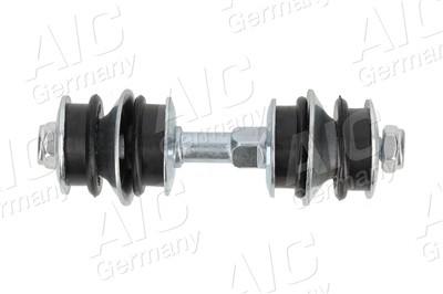 AIC 54002 EAN: 4046283540020.