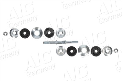 AIC 54002 EAN: 4046283540020.