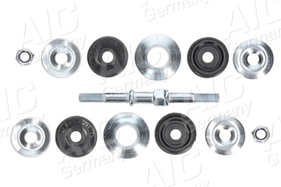 AIC 54002 EAN: 4046283540020.