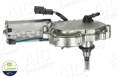 AIC 54014 EAN: 4046283540143.