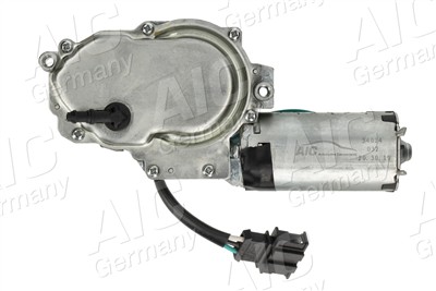 AIC 54014 EAN: 4046283540143.
