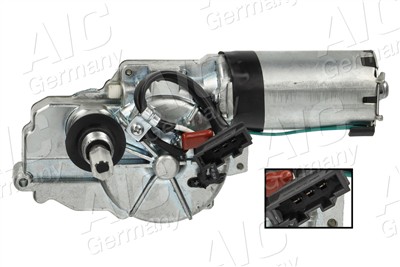 AIC 54014 EAN: 4046283540143.