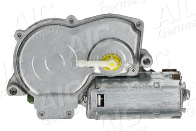 AIC 54015 EAN: 4046283540150.