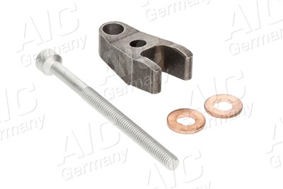 AIC 54017 EAN: 4046283540174.