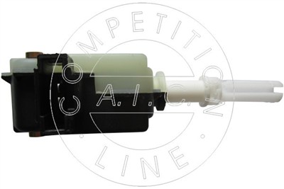 AIC 54018 EAN: 4046283540181.