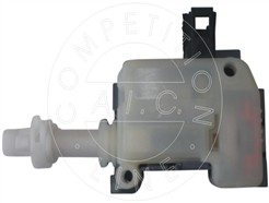 AIC 54020 Pôvodná kvalita AIC