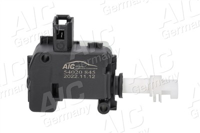 AIC 54020 EAN: 4046283540204.