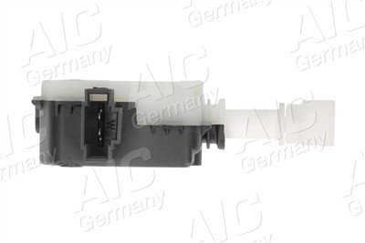 AIC 54020 EAN: 4046283540204.