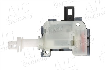 AIC 54020 EAN: 4046283540204.