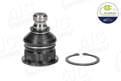 AIC 54032 EAN: 4046283540327.