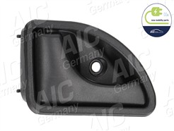 AIC 54049 ČASTI NOVEJ MOBILITY