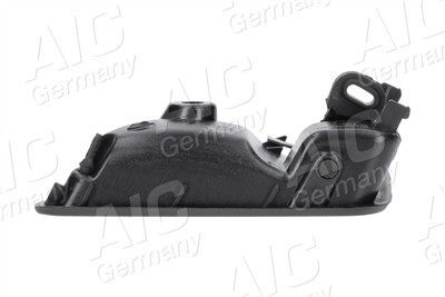 AIC 54049 EAN: 4046283540495.