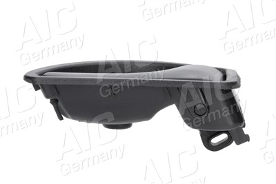 AIC 54050 EAN: 4046283540501.