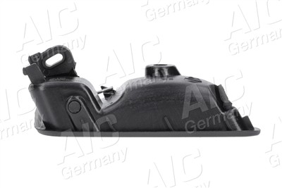 AIC 54050 EAN: 4046283540501.