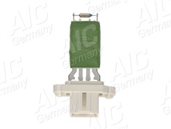 AIC 54051 Pôvodná kvalita AIC