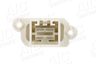 AIC 54051 EAN: 4046283540518.