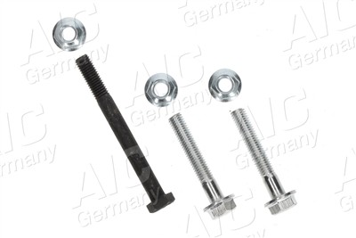 AIC 54068 Číslo výrobce: KIT 05. EAN: 4046283540686.