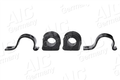 AIC 54069Set EAN: 4046283540693.