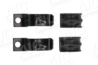 AIC 54069Set EAN: 4046283540693.