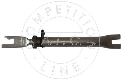 AIC 54074 EAN: 4046283540747.