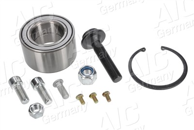 AIC 54088 EAN: 4046283540884.