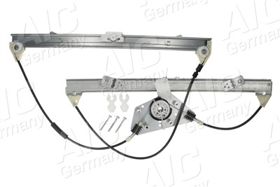 AIC 54092 EAN: 4046283540921.