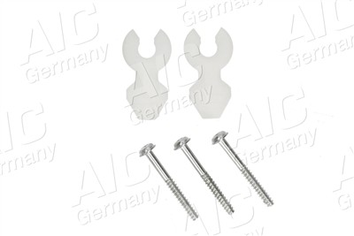 AIC 54092 EAN: 4046283540921.
