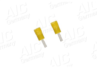 AIC 54094 EAN: 4046283540945.