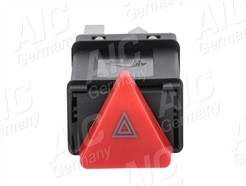 AIC 54102 Pôvodná kvalita AIC