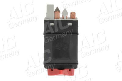 AIC 54102 EAN: 4046283541027.