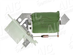 AIC 54107 Pôvodná kvalita AIC