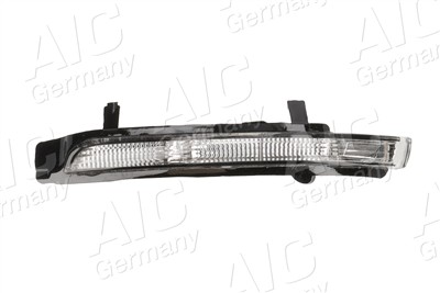 AIC 54117 EAN: 4046283541171.