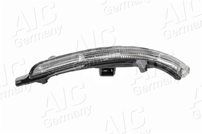 AIC 54117 EAN: 4046283541171.