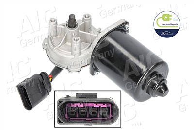 AIC 54136 EAN: 4046283541362.