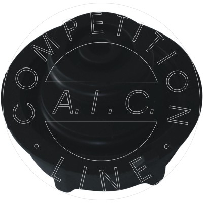 AIC 54149 EAN: 4046283541492.