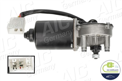 AIC 54150 EAN: 4046283541508.