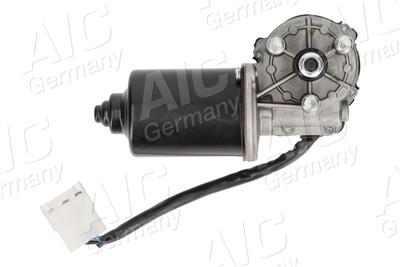 AIC 54150 EAN: 4046283541508.
