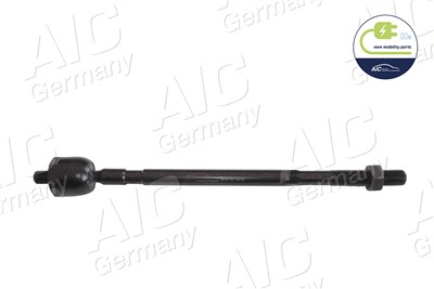 AIC 54157 EAN: 4046283541577.