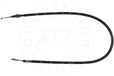 AIC 54181 EAN: 4046283541812.