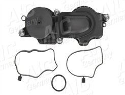 AIC 54182 Pôvodná kvalita AIC