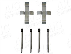 AIC 54184 Pôvodná kvalita AIC