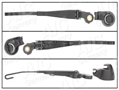 AIC 54188 Pôvodná kvalita AIC