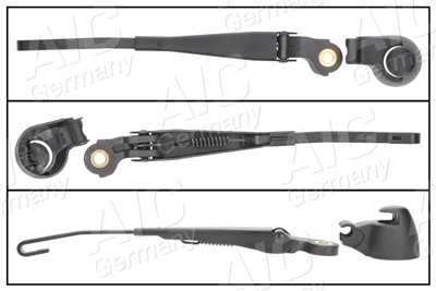 AIC 54188 EAN: 4046283541881.